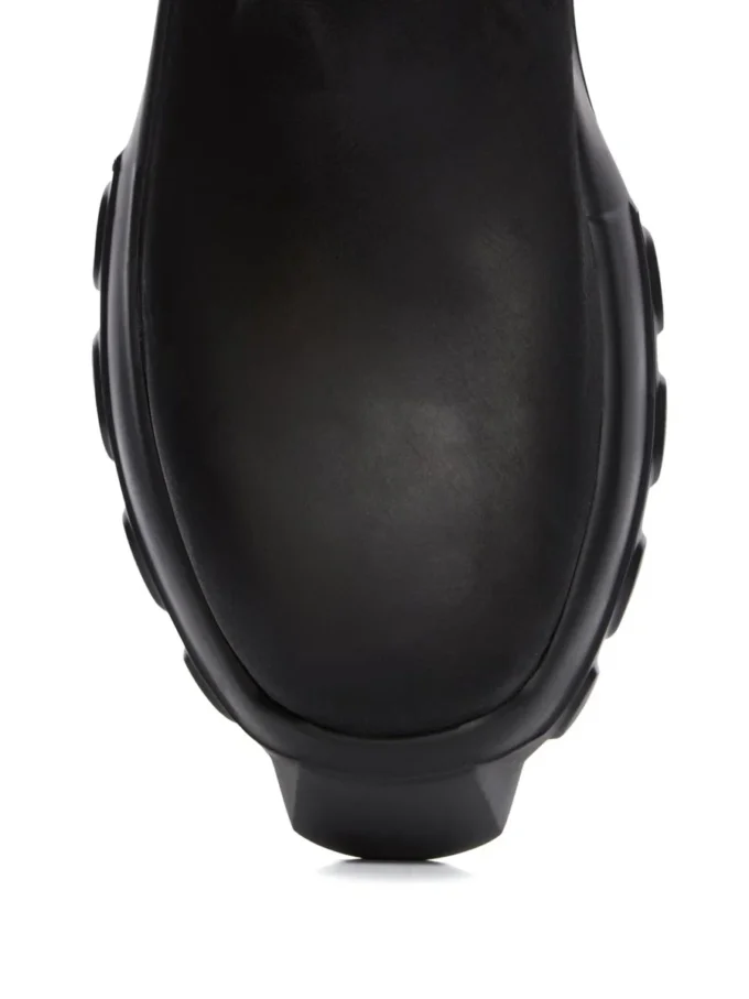 RICK OWENS – SCHOENEN RU02E1860LWN-09 RICK OWENS – SCHOENEN RU02E1860LWN-09