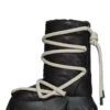 RICK OWENS – SCHOENEN RU02E1862LGYPW3-09 RICK OWENS – SCHOENEN RU02E1862LGYPW3-09