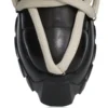 RICK OWENS – SCHOENEN RU02E1862LGYPW3-09 RICK OWENS – SCHOENEN RU02E1862LGYPW3-09