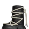 RICK OWENS – SCHOENEN RU02E1862LLPPW3-09 RICK OWENS – SCHOENEN RU02E1862LLPPW3-09