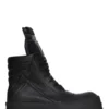 RICK OWENS – SCHOENEN RU02E1868LCO-09ALL RICK OWENS – SCHOENEN RU02E1868LCO-09ALL