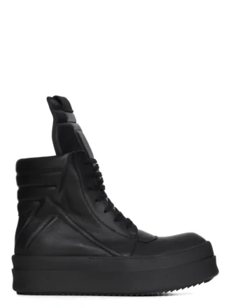 RICK OWENS – SCHOENEN RU02E1868LCO-09ALL