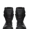 RICK OWENS – SCHOENEN RU02E1868LCO-09ALL RICK OWENS – SCHOENEN RU02E1868LCO-09ALL