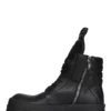 RICK OWENS – SCHOENEN RU02E1868LCO-09ALL RICK OWENS – SCHOENEN RU02E1868LCO-09ALL