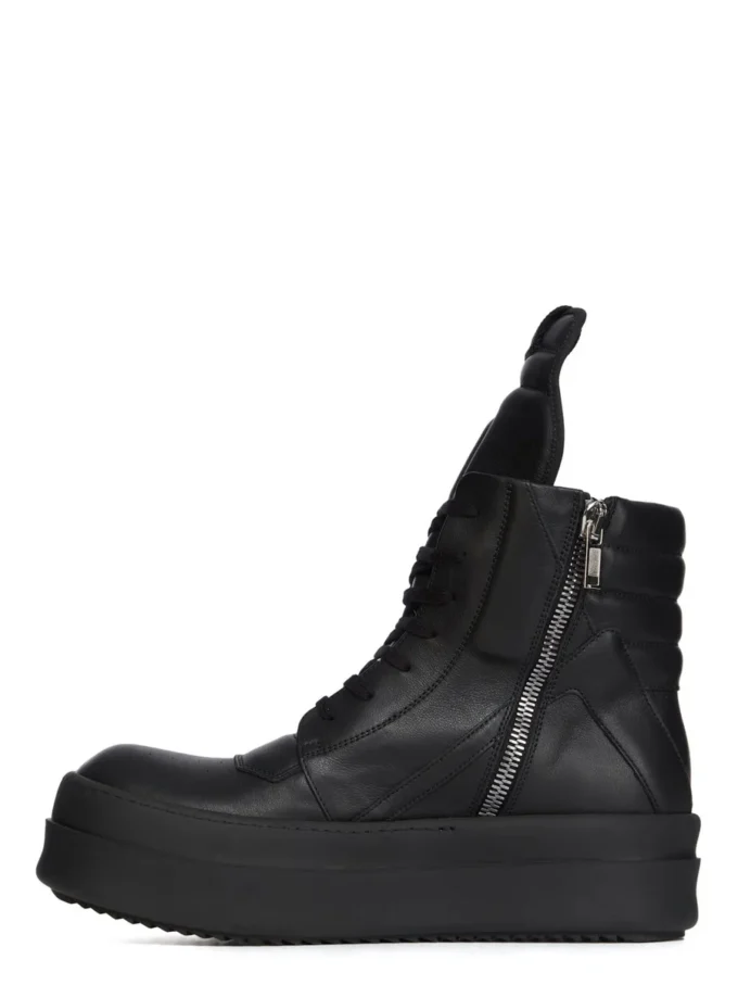 RICK OWENS – SCHOENEN RU02E1868LCO-09ALL RICK OWENS – SCHOENEN RU02E1868LCO-09ALL