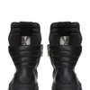 RICK OWENS – SCHOENEN RU02E1868LCO-09ALL RICK OWENS – SCHOENEN RU02E1868LCO-09ALL