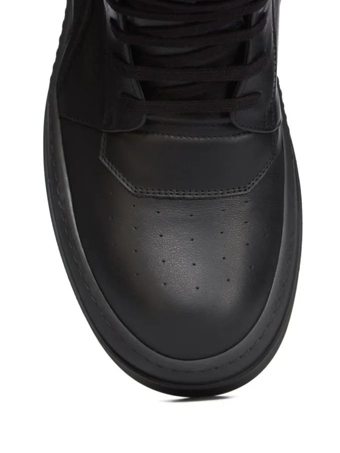 RICK OWENS – SCHOENEN RU02E1868LCO-09ALL RICK OWENS – SCHOENEN RU02E1868LCO-09ALL