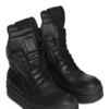 RICK OWENS – SCHOENEN RU02E1868LCO-09ALL RICK OWENS – SCHOENEN RU02E1868LCO-09ALL