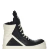 RICK OWENS – SCHOENEN RU02E1868LCO-911 RICK OWENS – SCHOENEN RU02E1868LCO-911
