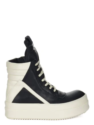 RICK OWENS – SCHOENEN RU02E1868LCO-911