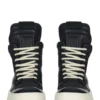RICK OWENS – SCHOENEN RU02E1868LCO-911 RICK OWENS – SCHOENEN RU02E1868LCO-911