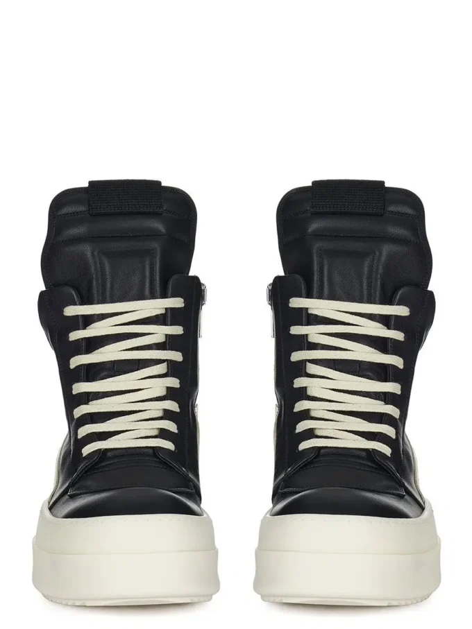 RICK OWENS – SCHOENEN RU02E1868LCO-911 RICK OWENS – SCHOENEN RU02E1868LCO-911
