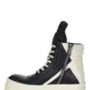 RICK OWENS – SCHOENEN RU02E1868LCO-911 RICK OWENS – SCHOENEN RU02E1868LCO-911