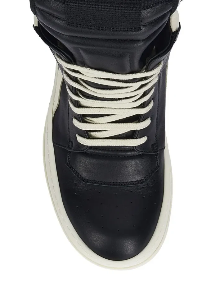 RICK OWENS – SCHOENEN RU02E1868LCO-911 RICK OWENS – SCHOENEN RU02E1868LCO-911