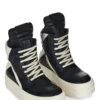 RICK OWENS – SCHOENEN RU02E1868LCO-911 RICK OWENS – SCHOENEN RU02E1868LCO-911