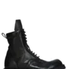 RICK OWENS – SCHOENEN RU02E1869LGY-09 RICK OWENS – SCHOENEN RU02E1869LGY-09