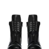 RICK OWENS – SCHOENEN RU02E1869LGY-09 RICK OWENS – SCHOENEN RU02E1869LGY-09