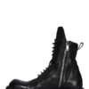 RICK OWENS – SCHOENEN RU02E1869LGY-09 RICK OWENS – SCHOENEN RU02E1869LGY-09