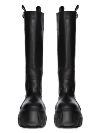 RICK OWENS – SCHOENEN RU02E1870LOO-09