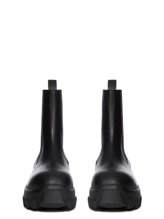 RICK OWENS – SCHOENEN RU02E1881LGE-99 RICK OWENS – SCHOENEN RU02E1881LGE-99