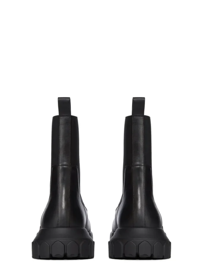 RICK OWENS – SCHOENEN RU02E1881LGE-99 RICK OWENS – SCHOENEN RU02E1881LGE-99