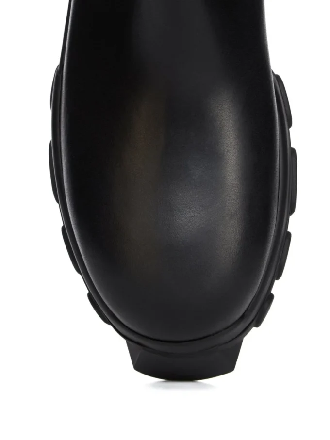 RICK OWENS – SCHOENEN RU02E1881LGE-99 RICK OWENS – SCHOENEN RU02E1881LGE-99