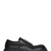 RICK OWENS – SCHOENEN RU02E1884LOO-99 RICK OWENS – SCHOENEN RU02E1884LOO-99
