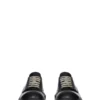 RICK OWENS – SCHOENEN RU02E1884LOO-99 RICK OWENS – SCHOENEN RU02E1884LOO-99