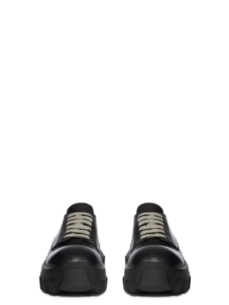 RICK OWENS – SCHOENEN RU02E1884LOO-99