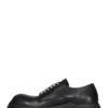 RICK OWENS – SCHOENEN RU02E1884LOO-99 RICK OWENS – SCHOENEN RU02E1884LOO-99