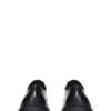 RICK OWENS – SCHOENEN RU02E1884LOO-99 RICK OWENS – SCHOENEN RU02E1884LOO-99