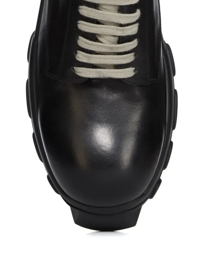 RICK OWENS – SCHOENEN RU02E1884LOO-99 RICK OWENS – SCHOENEN RU02E1884LOO-99