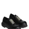 RICK OWENS – SCHOENEN RU02E1884LOO-99 RICK OWENS – SCHOENEN RU02E1884LOO-99