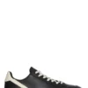 RICK OWENS – SCHOENEN RU02E1889LCO-911 RICK OWENS – SCHOENEN RU02E1889LCO-911