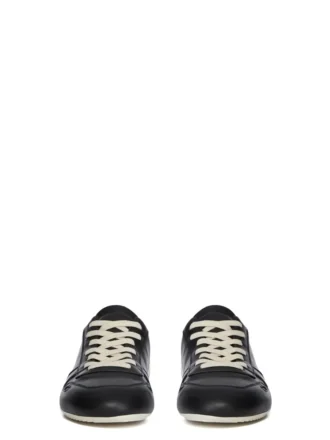 RICK OWENS – SCHOENEN RU02E1889LCO-911