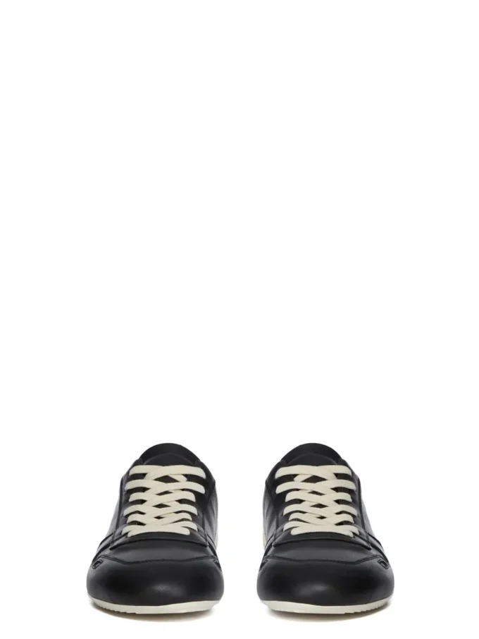 RICK OWENS – SCHOENEN RU02E1889LCO-911 RICK OWENS – SCHOENEN RU02E1889LCO-911