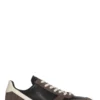 RICK OWENS – SCHOENEN RU02E1889LVOOCO-78911 RICK OWENS – SCHOENEN RU02E1889LVOOCO-78911