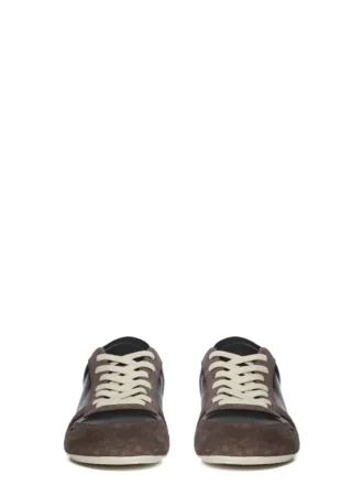 RICK OWENS – SCHOENEN RU02E1889LVOOCO-78911