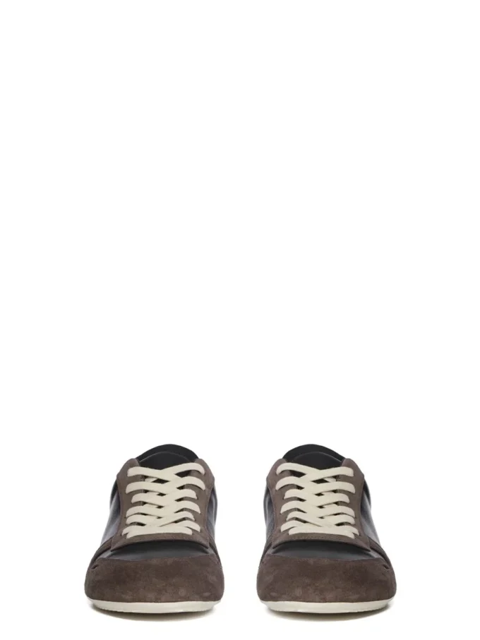 RICK OWENS – SCHOENEN RU02E1889LVOOCO-78911 RICK OWENS – SCHOENEN RU02E1889LVOOCO-78911