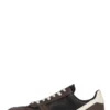 RICK OWENS – SCHOENEN RU02E1889LVOOCO-78911 RICK OWENS – SCHOENEN RU02E1889LVOOCO-78911