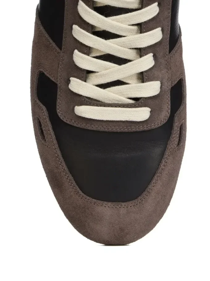 RICK OWENS – SCHOENEN RU02E1889LVOOCO-78911 RICK OWENS – SCHOENEN RU02E1889LVOOCO-78911