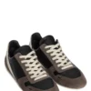 RICK OWENS – SCHOENEN RU02E1889LVOOCO-78911 RICK OWENS – SCHOENEN RU02E1889LVOOCO-78911