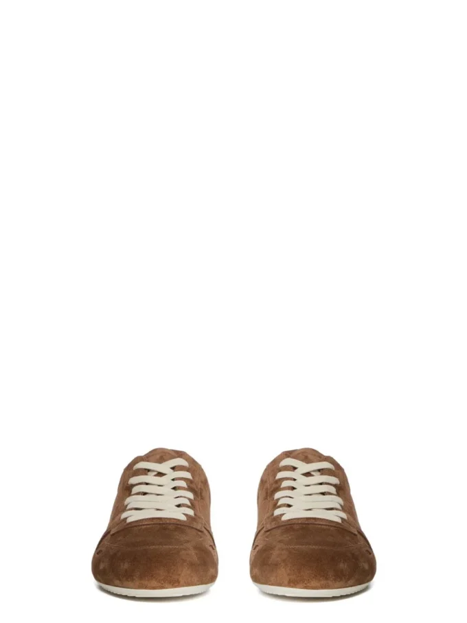 RICK OWENS – SCHOENEN RU02E1889LVSLCO-13411 RICK OWENS – SCHOENEN RU02E1889LVSLCO-13411