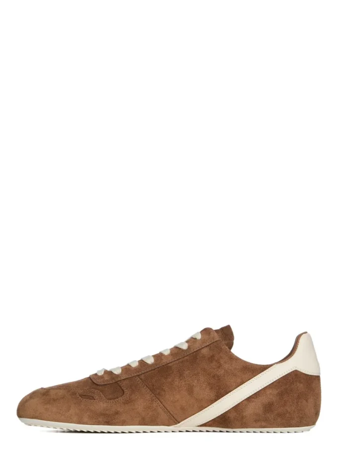 RICK OWENS – SCHOENEN RU02E1889LVSLCO-13411 RICK OWENS – SCHOENEN RU02E1889LVSLCO-13411