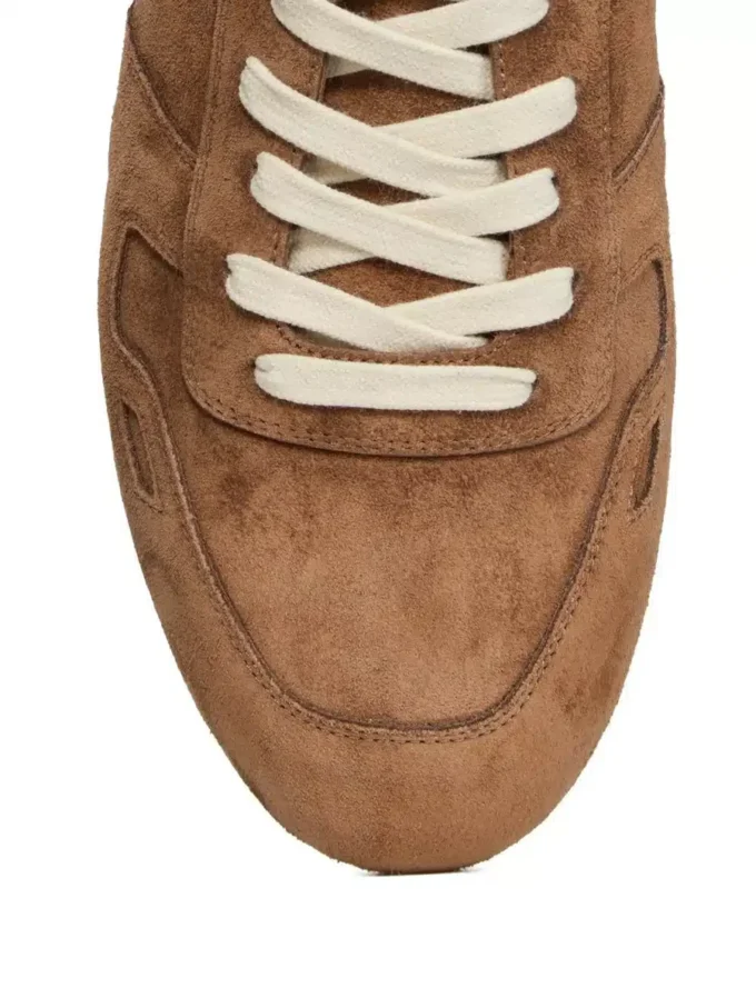 RICK OWENS – SCHOENEN RU02E1889LVSLCO-13411 RICK OWENS – SCHOENEN RU02E1889LVSLCO-13411