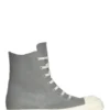 RICK OWENS – SCHOENEN RU02E1890LGY-0611 RICK OWENS – SCHOENEN RU02E1890LGY-0611