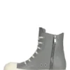 RICK OWENS – SCHOENEN RU02E1890LGY-0611 RICK OWENS – SCHOENEN RU02E1890LGY-0611