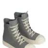 RICK OWENS – SCHOENEN RU02E1890LGY-0611 RICK OWENS – SCHOENEN RU02E1890LGY-0611