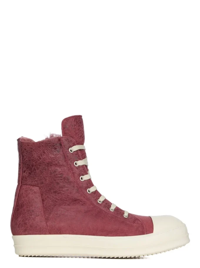 RICK OWENS – SCHOENEN RU02E1890LSHC-1311 RICK OWENS – SCHOENEN RU02E1890LSHC-1311