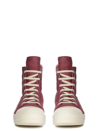 RICK OWENS – SCHOENEN RU02E1890LSHC-1311